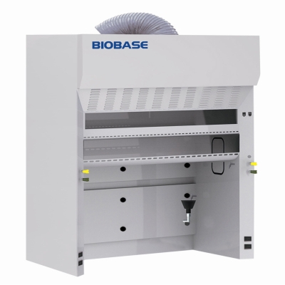 FH(W) series Fume Hood