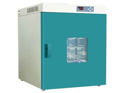 DHG-9000(101) Series Blast Air Oven Drying Oven