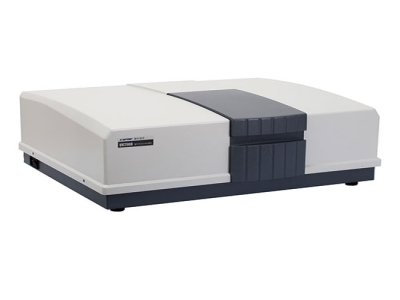 UV-Vis Spectrophotometer UV2900