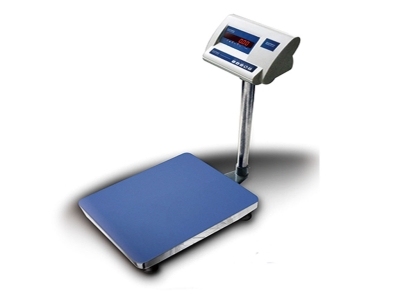 XY-E/F Series Weighing Scale