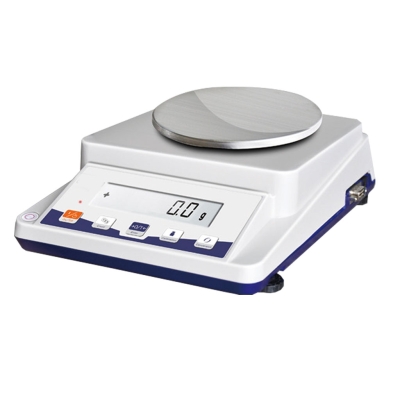 XY-2C Precision Balance