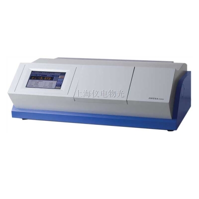 Automatic Polarimeter2