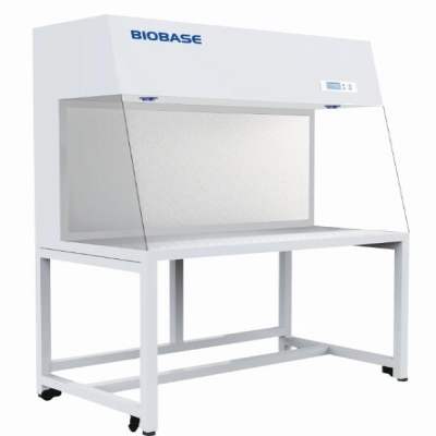 Horizontal Laminar Flow Cabinet