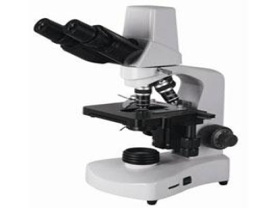 Digital Microscope DN-117M