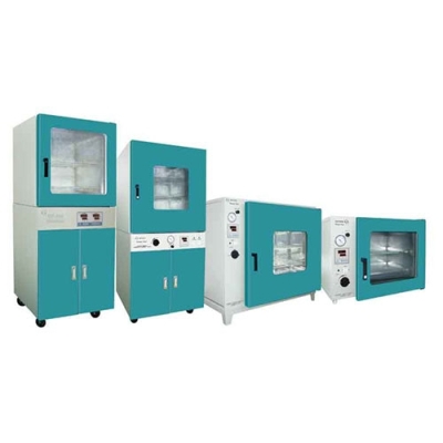 DZF Series Vacuum Oven