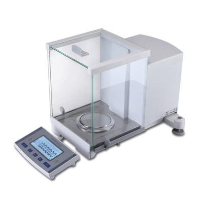 ES-E series Electronic Analytical Balance