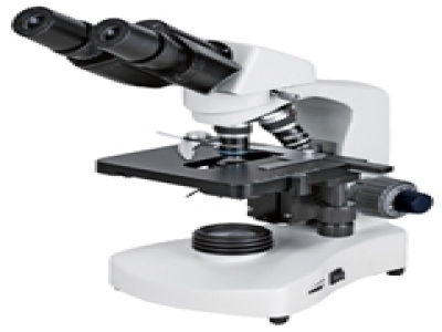 Biological Microscope N-117M