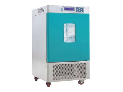 Biochemical Incubator, Mould Incubator