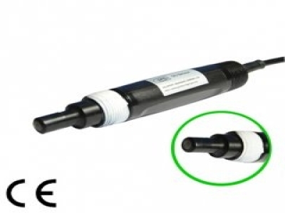 Dissolved Oxygen Sensor1