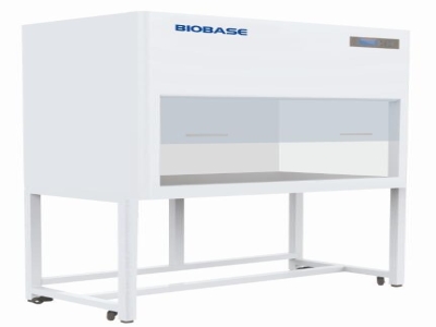 Vertical Laminar Flow Cabinet