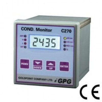 Conductivity Monitor1